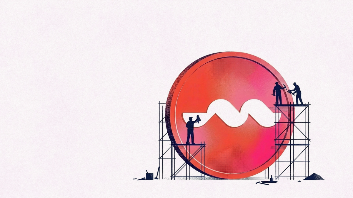 Keeping Funds Safe on Mezo