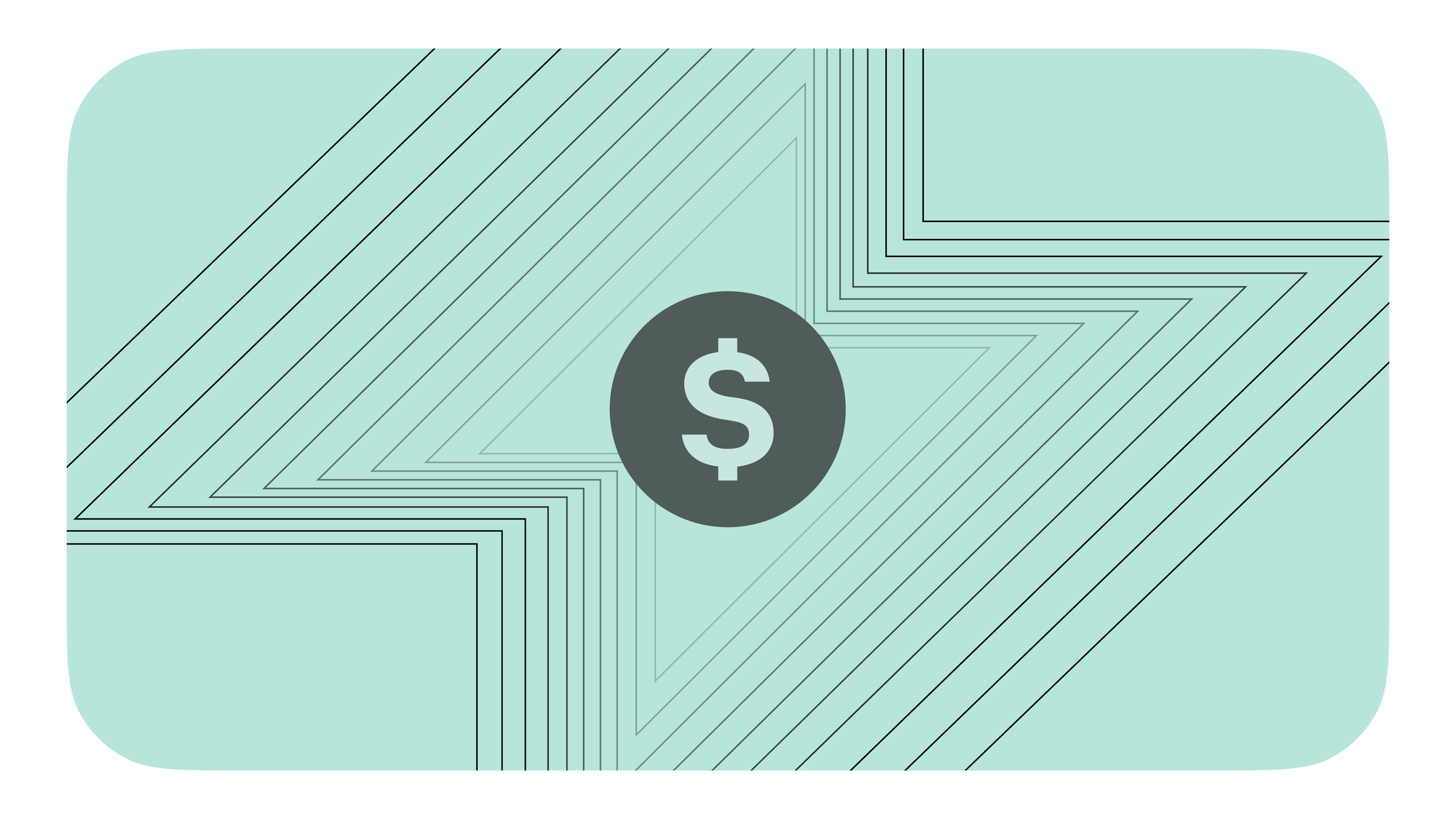 Borrow against your Bitcoin with MUSD