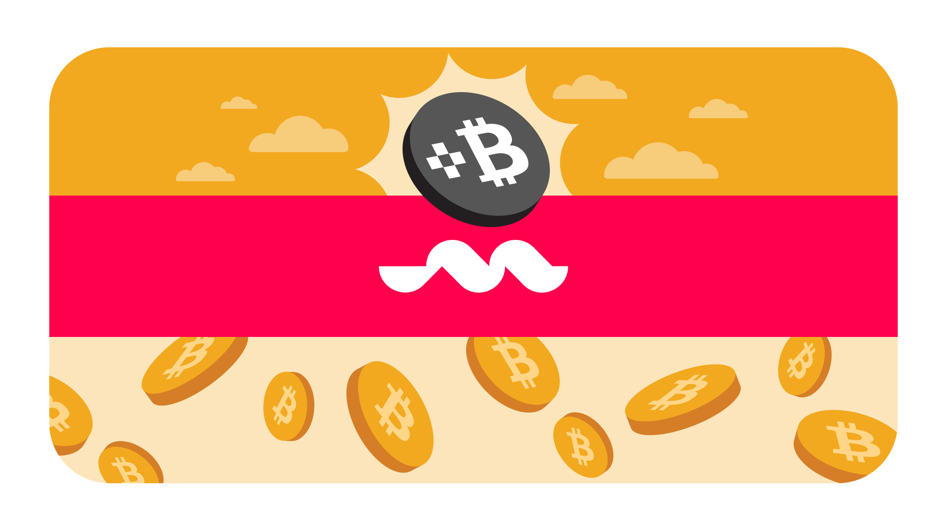 How tBTC and Mezo Enable Bitcoin DeFi