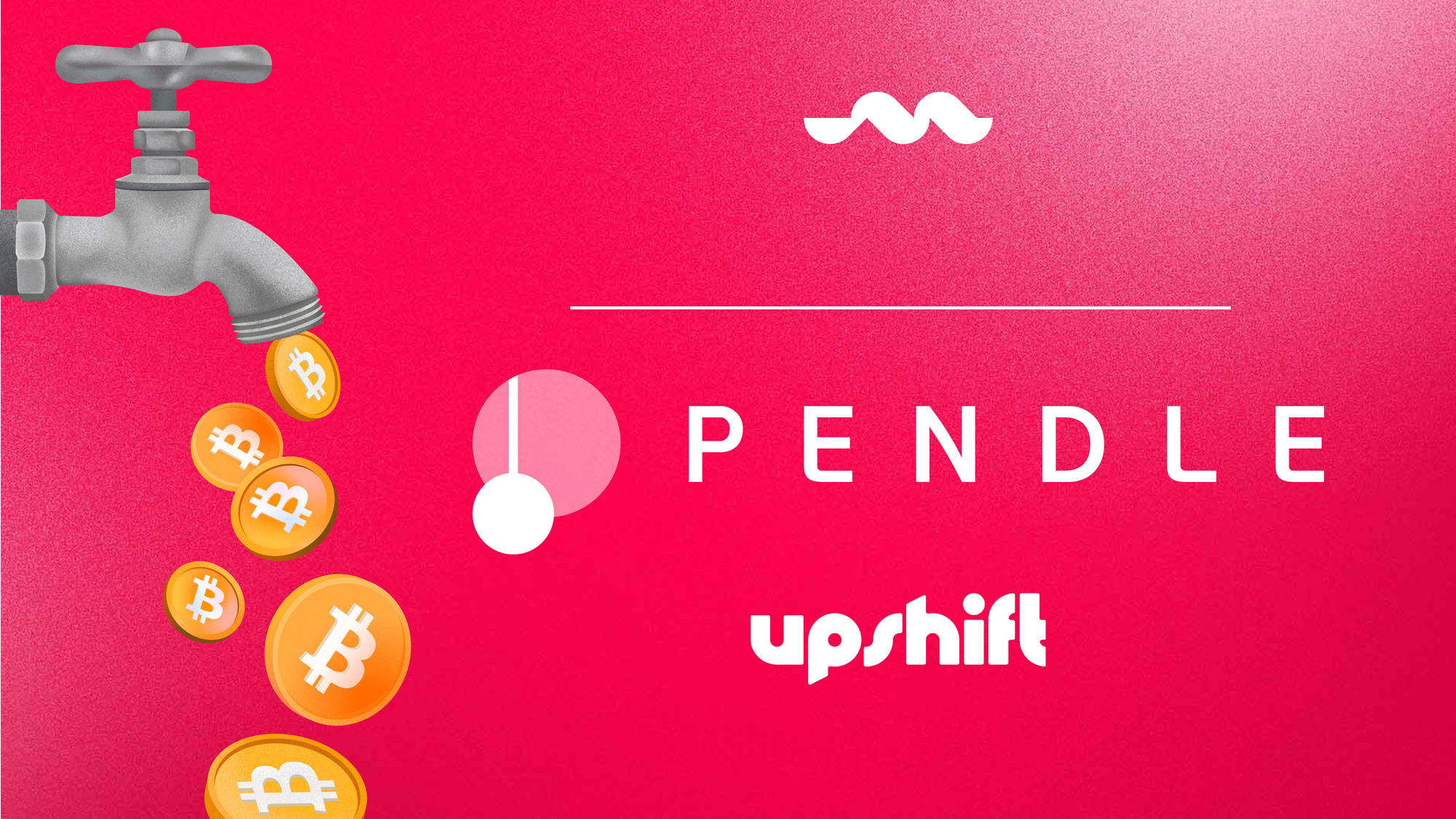 Mezo and Pendle: Boost Your BTC Vault Yield with uptBTC Markets