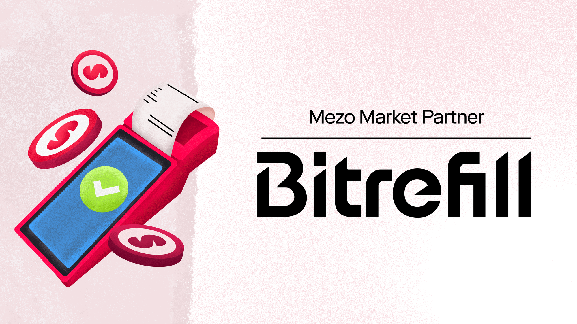 Buy Gift Cards with Stablecoins: Redeemable on Bitrefill