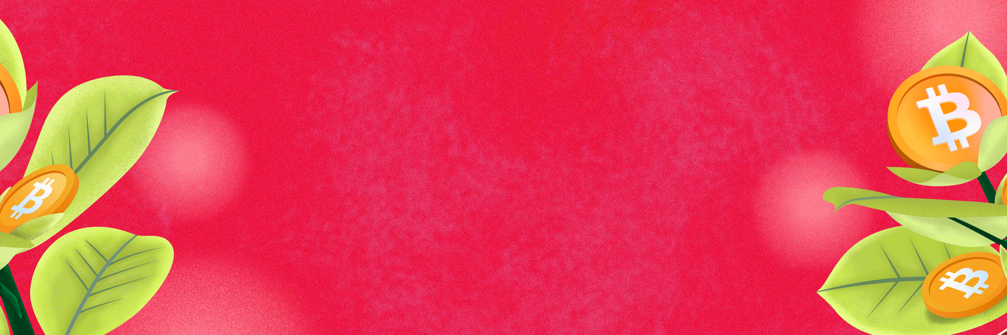 Mezo: Everyday Bitcoin Finance