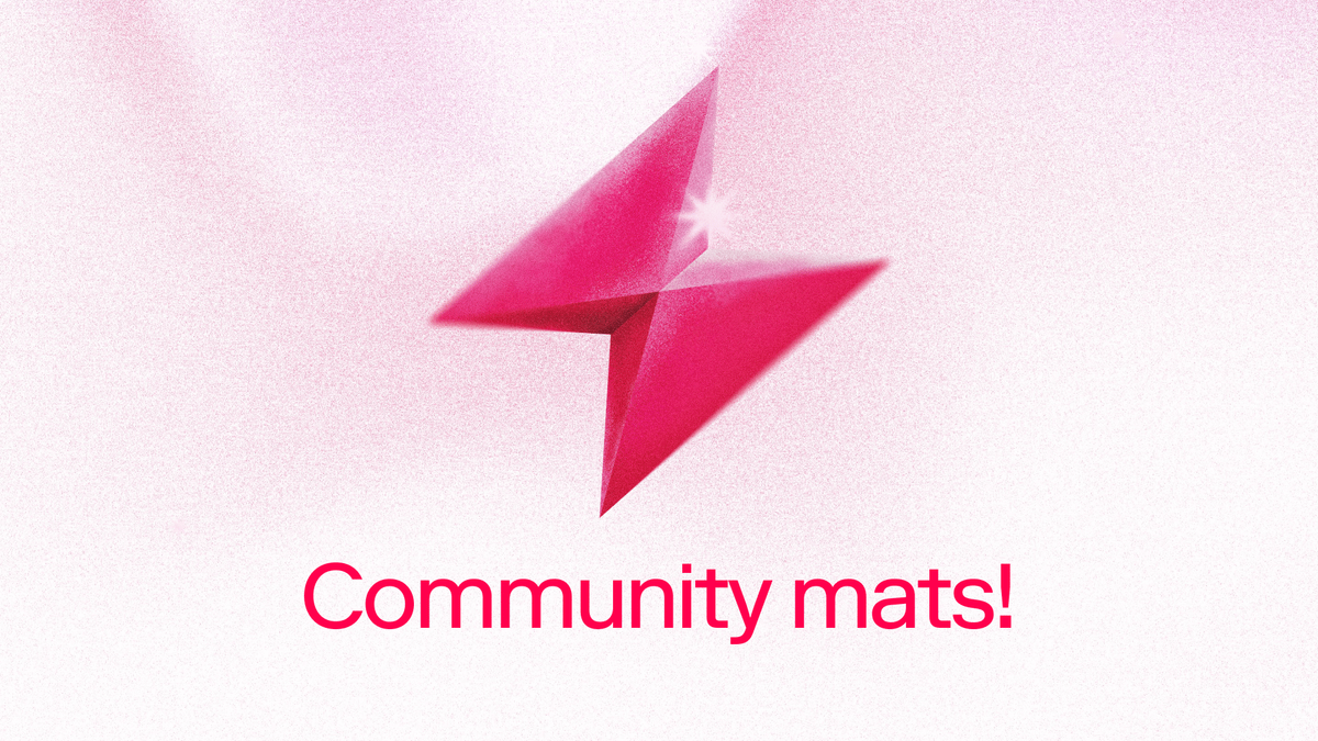 Mezo Team mats Are Going to the Community Ahead of MEZO Airdrop