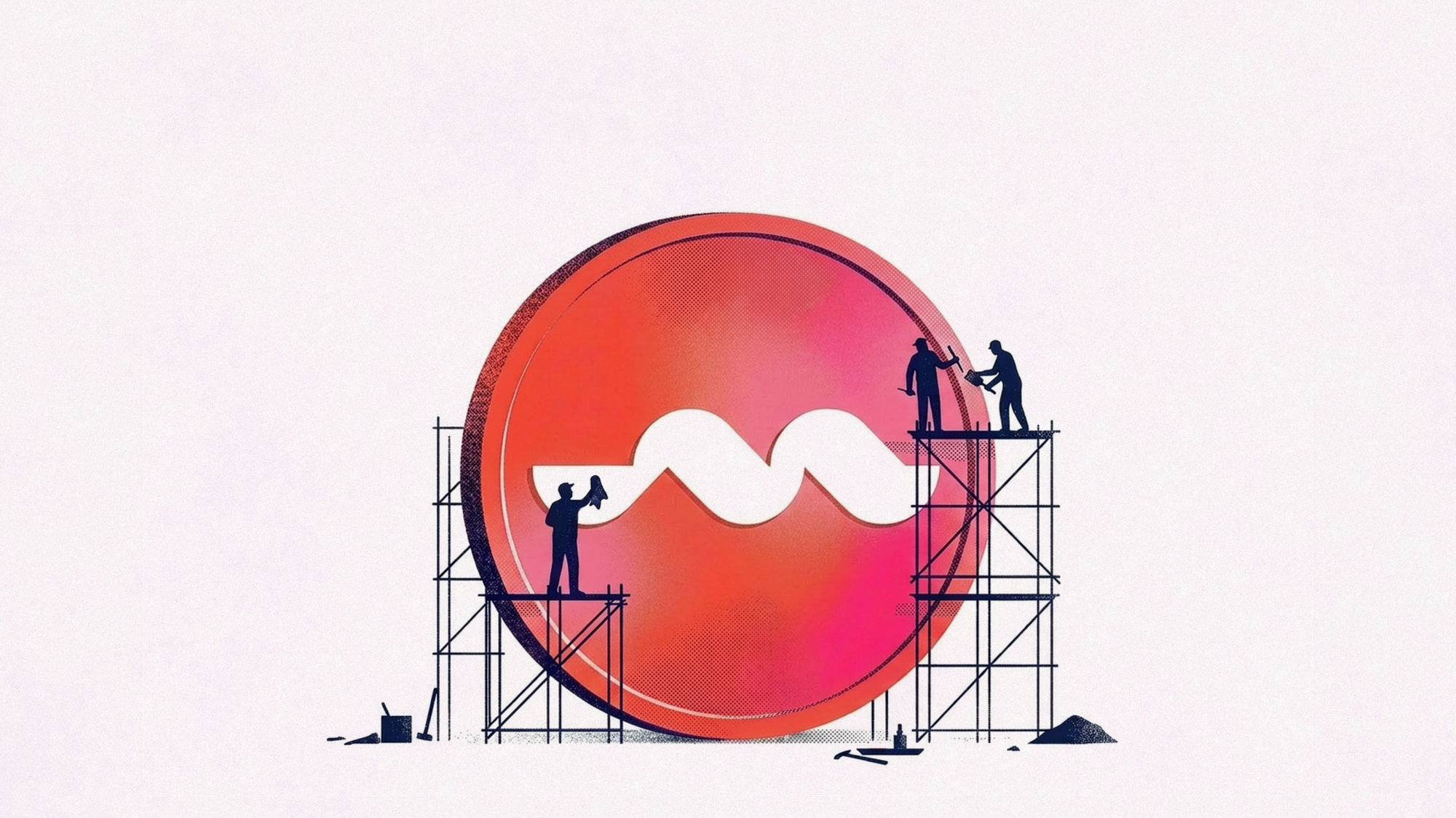 Keeping funds safe on Mezo