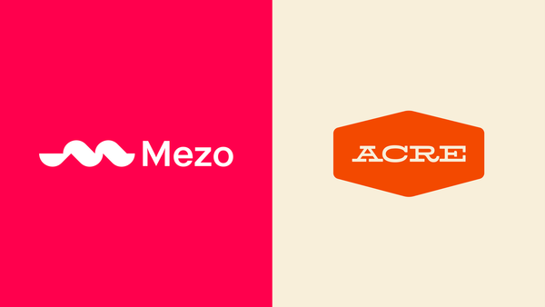 Bitcoin Rewards Powered by Acre's stBTC