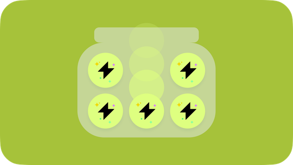 Tip Your Friends With Mezo’s Magic Sats (mats)