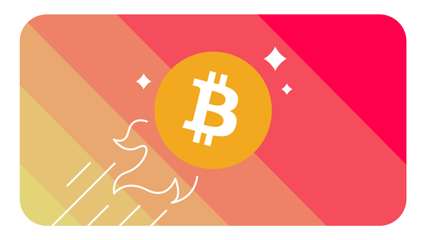 How Sats as Gas Turbocharges the BitcoinFi Engine