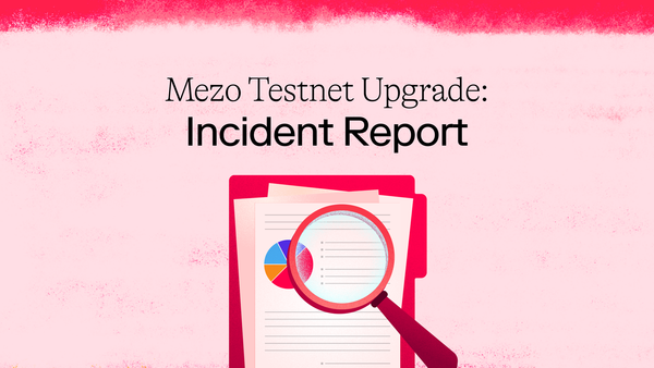 Incident report: 2025-03-12 Matsnet halt