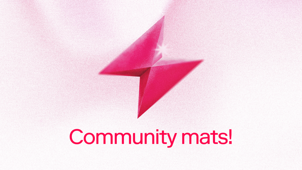 Mezo Team mats Are Going to the Community Ahead of MEZO Airdrop