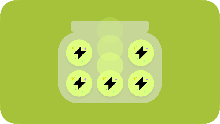 Tip Your Friends With Mezo’s Magic Sats (mats)