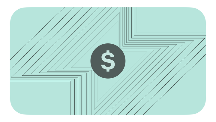 Borrow against your Bitcoin with MUSD