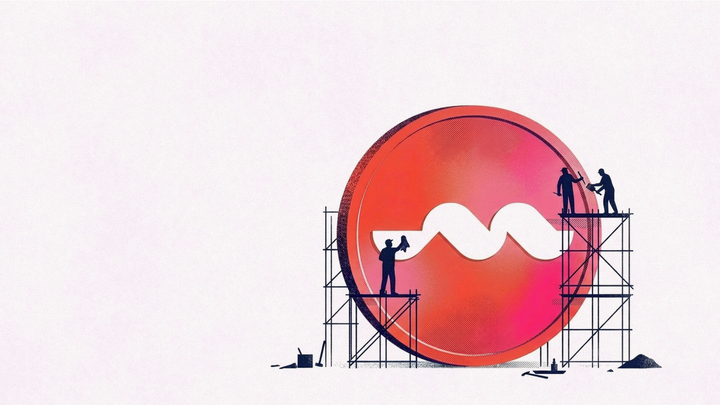 Keeping Funds Safe on Mezo