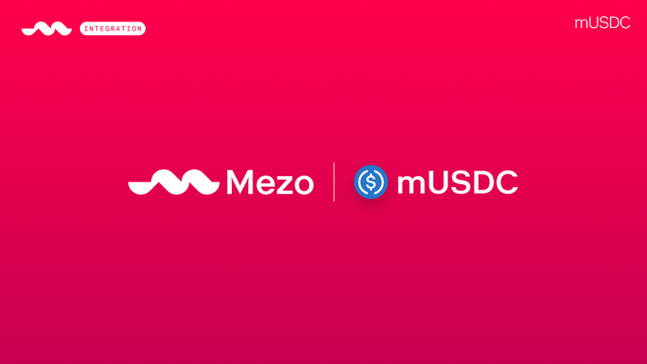 Borrow USDC Against Your Bitcoin
