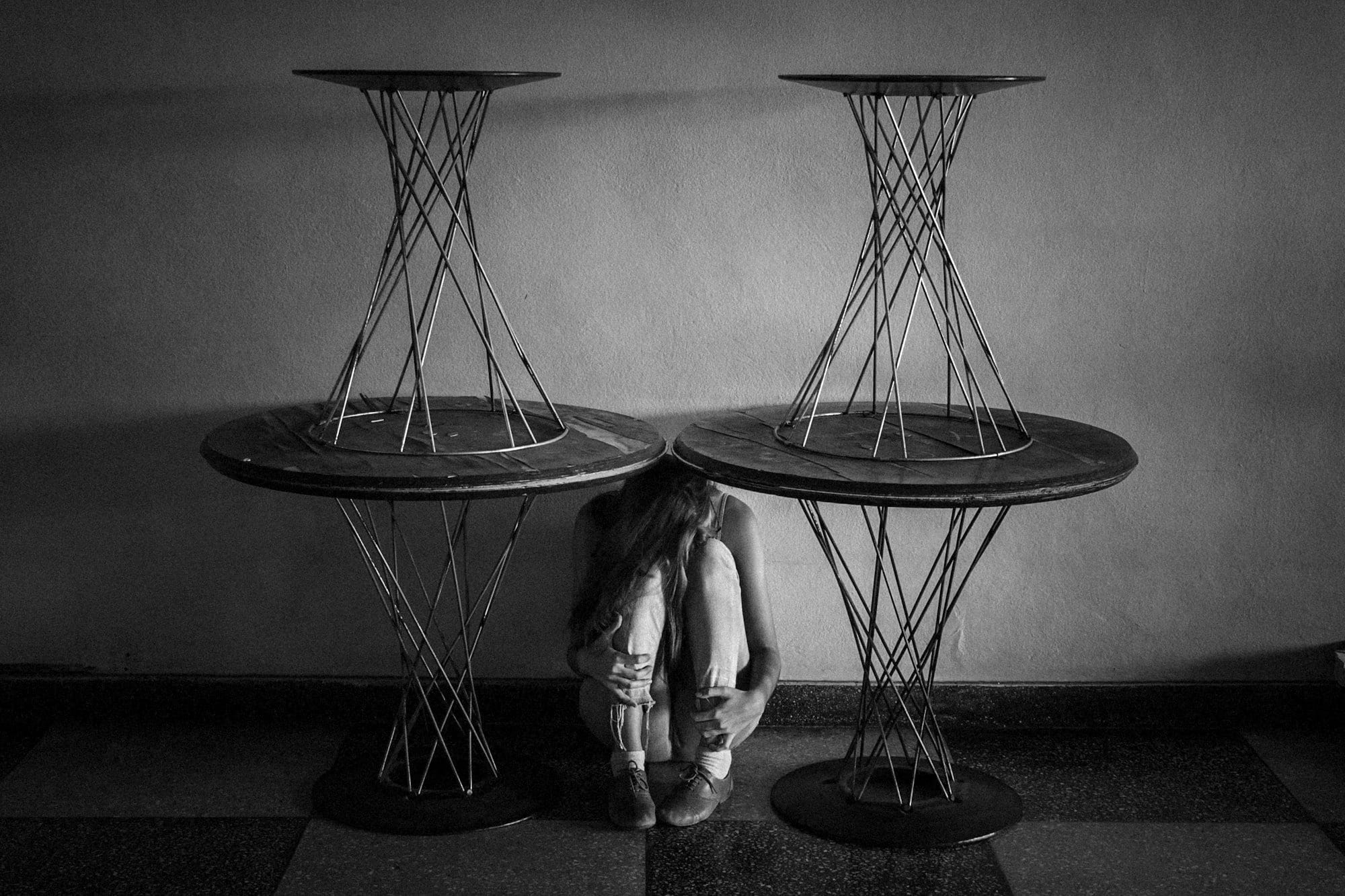 DOGE Under Fire: Fraud Allegations, Budget Battles, and Public Backlash Rock Elon Musk's Efficiency Drive