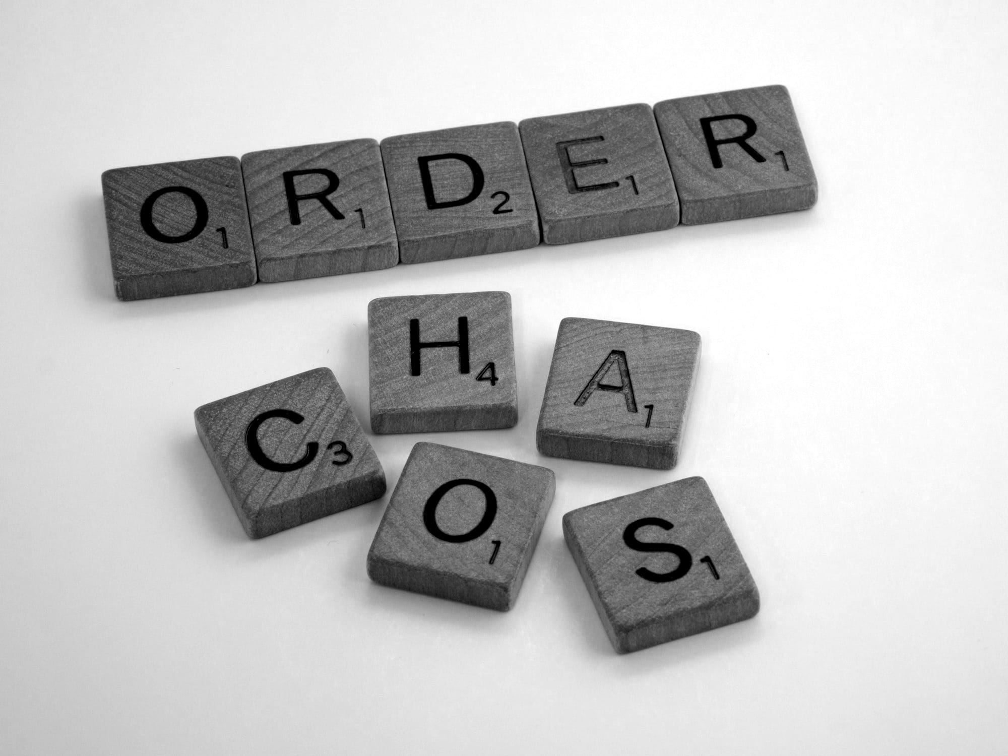 DOGE: Streamlining Government or a Recipe for Chaos?