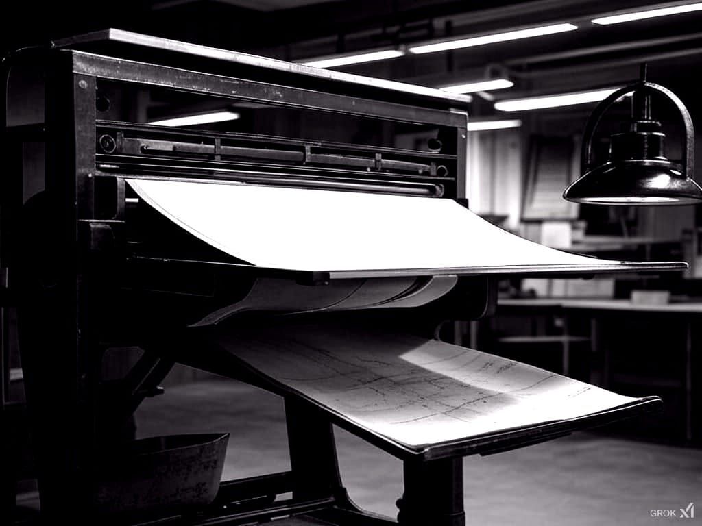 The Wealth of Nations