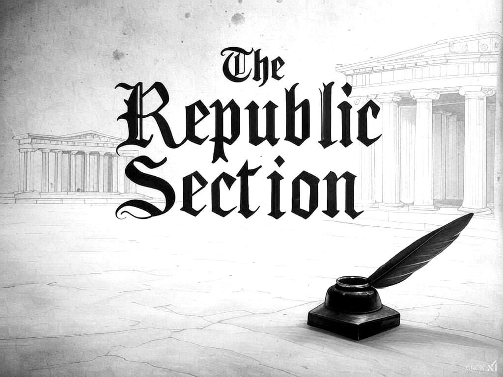 Department of Government Efficiency (DOGE): An Investigative Report