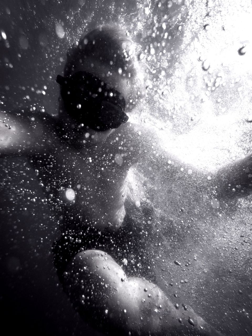 DOGE Under Fire: Is Musk's Efficiency Drive Cutting Too Deep?