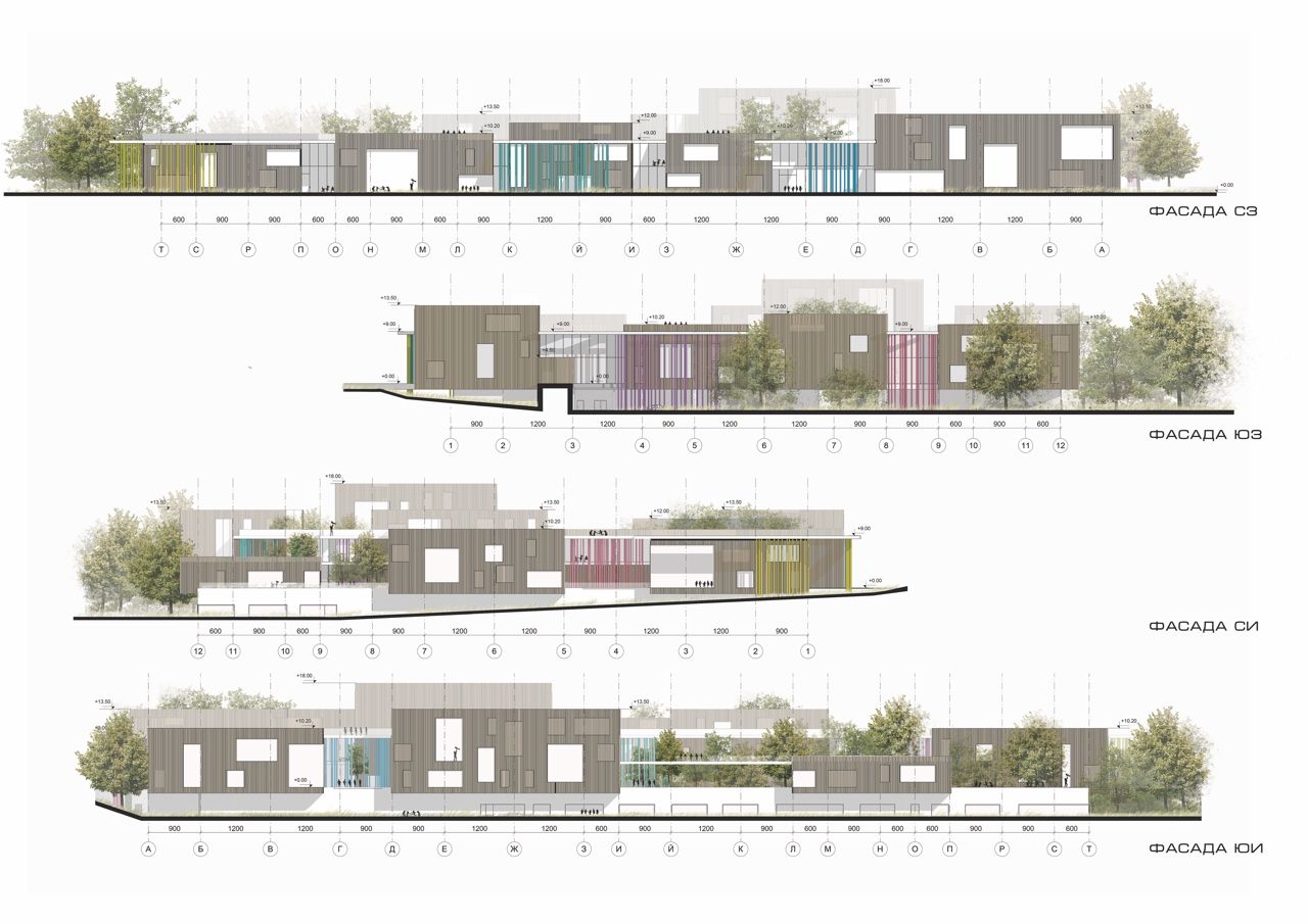 Национална детска болница Национална детска болница