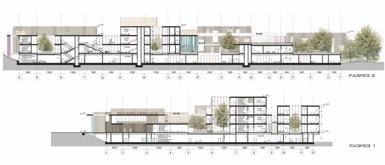 Национална детска болница Национална детска болница