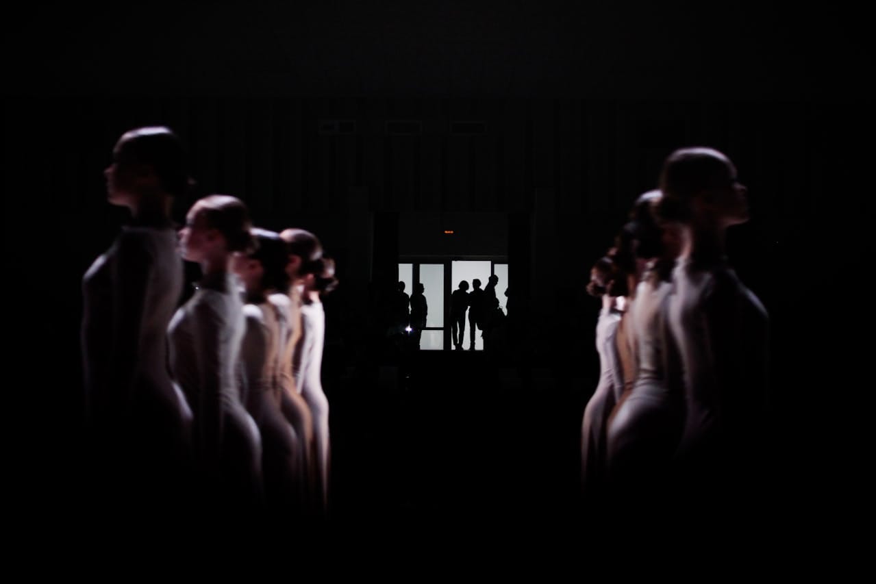 Анахронизъм: Жените в предизборните програми през 2026 г.