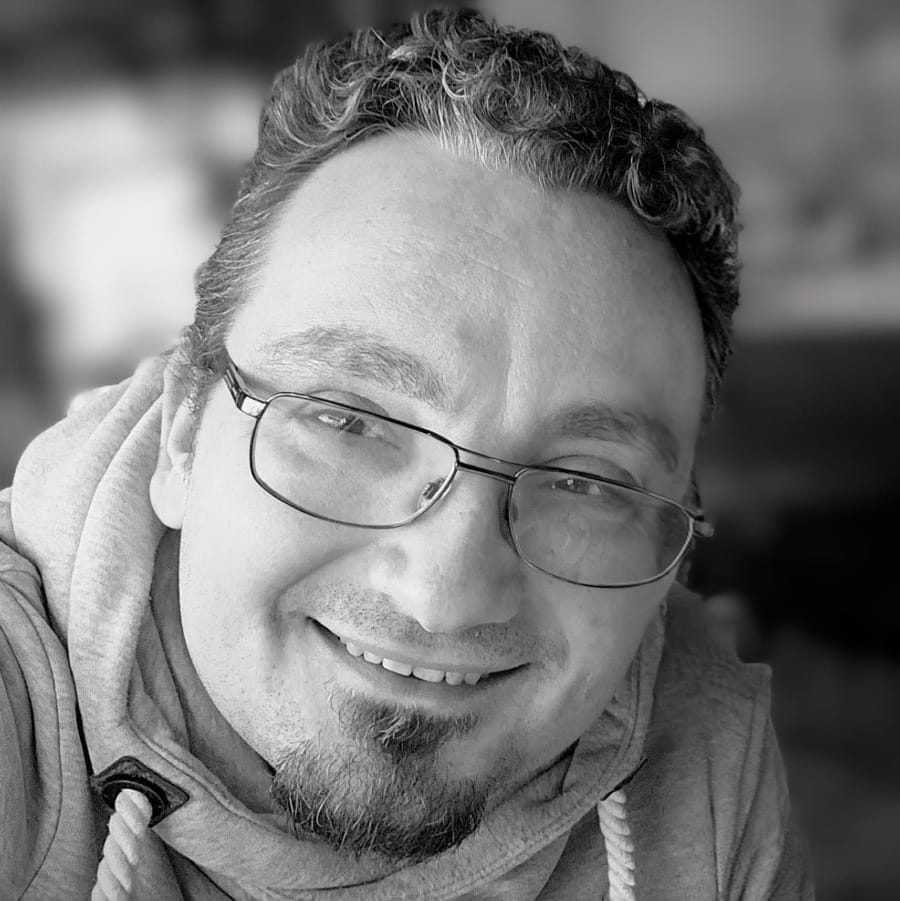Бисер Дянков: Искаме с всяка игра да научаваме нещо ново