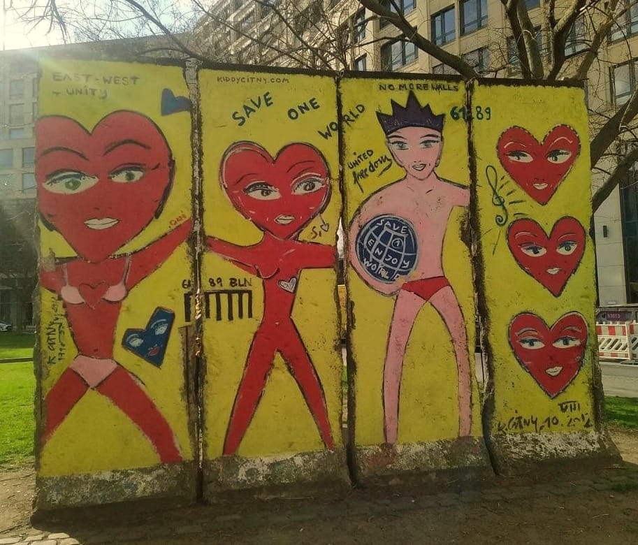 Милион и едно желания
