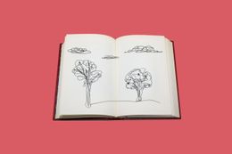 Ерна Ангелова чете своя спомен „Лека-полека“