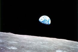 Научни новини: Колонизация на Космоса и лабораторно отгледано месо