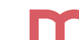 Пауза за основен ремонт