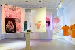 Пролетта на „Столипиново“ – и есента на обществото. Разговор с д-р Никола Венков