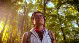 Да покажеш, че наистина те е грижа. Разговор с д-р Десислава Иванова