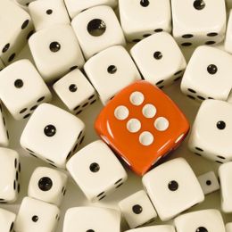 Защо ГЕРБ иска точно тези (шест) министерства?