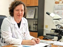 Вечният параграф 22 на българското детско здравеопазване. Разговор с доц. Боряна Аврамова