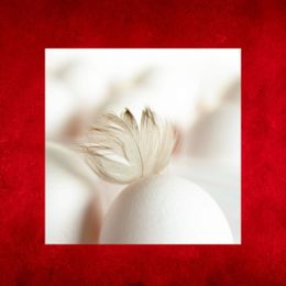 Ако лекарството за СПИН,