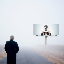 Какъв искате да бъде вашият премиер?