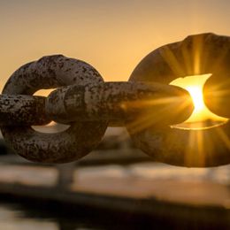 За свободата и пристраст(е)ните медии