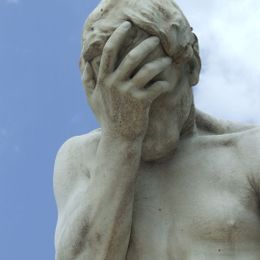 От грозно по-грозно: Физическата среда в училища и детски градини