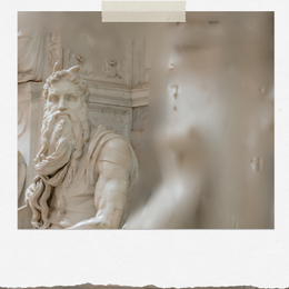 Вниманието