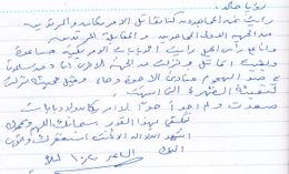 Сънуват ли джихадистите девици? (продължение)