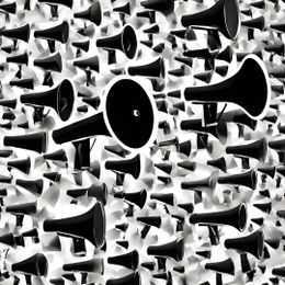 Фалшът като публична психотерапия