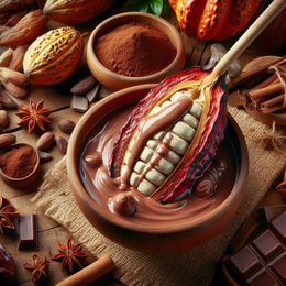 Научни новини: Полезни отпадъци, пречистване на вода, „Старлайнер“ и „Вояджър 1“