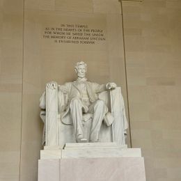 Слуховете за смъртта на американската мечта са силно преувеличени