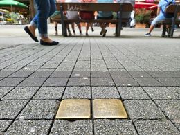 Израел и Палестина – нито да говориш, нито да мълчиш