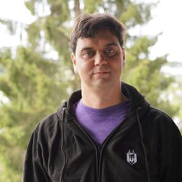 Веселин Райчев, BgGPT: Винаги ще има назадничав прочит на прогреса, който плаши неоснователно