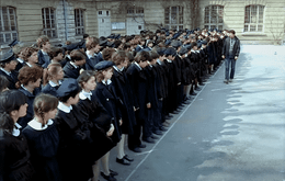 Новата учебна година – с вкус на тоталитаризъм, пресолен с хомофобия