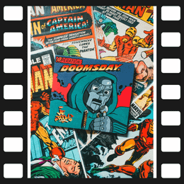 Спайдър-Мен срещу чалгата, или за необходимостта от популярна масова култура