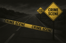 Държавата ни е престъпник