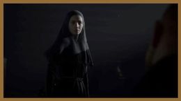 Съдба, свобода и игрова механика. Случаят „Индика“ (продължение)