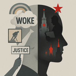 Политкоректност по български